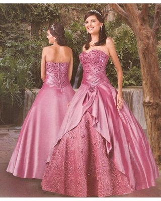 modelos-de-vestidos-para-quinceaeras-15_5 Модели на рокли за quinceanera