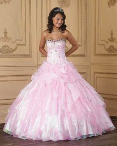 modelos-quinceaeras-39_16 Модели quinceaneras