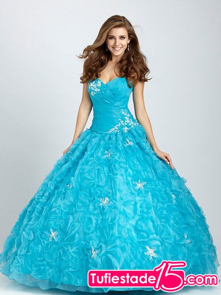 modelos-quinceaeras-39_6 Модели quinceaneras