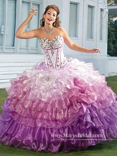 modelos-quinceaeras-39_8 Модели quinceaneras