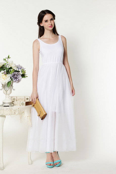 mujer-vestido-blanco-71_6 Женска бяла рокля