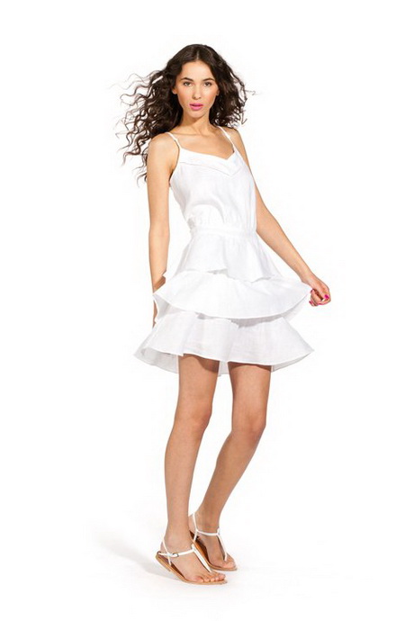 mujer-vestido-blanco-71_7 Женска бяла рокля