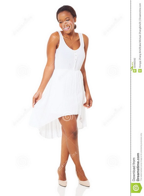 mujer-vestido-blanco-71_8 Женска бяла рокля