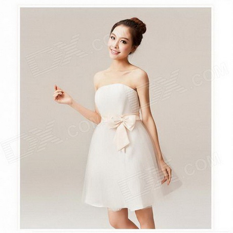 mujer-vestido-blanco-71_9 Женска бяла рокля