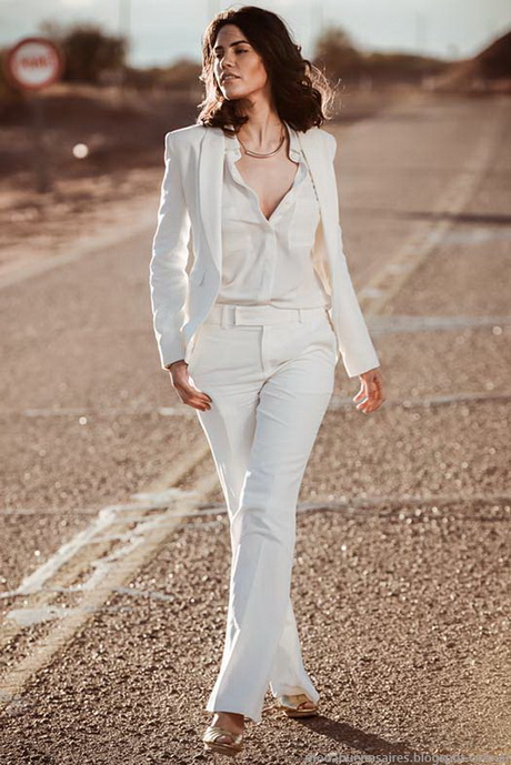 trajes-blanco-para-mujer-28_10 Бели костюми за жени