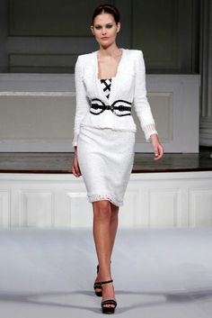 trajes-blanco-para-mujer-28_13 Бели костюми за жени