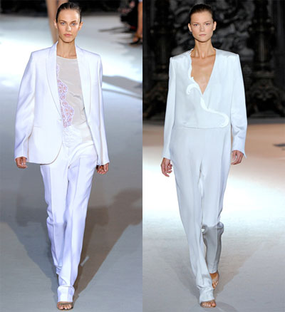 trajes-blanco-para-mujer-28_9 Бели костюми за жени