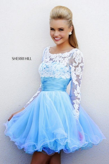 trajes-de-quinceaeras-cortos-51_17 Къси костюми quinceanera