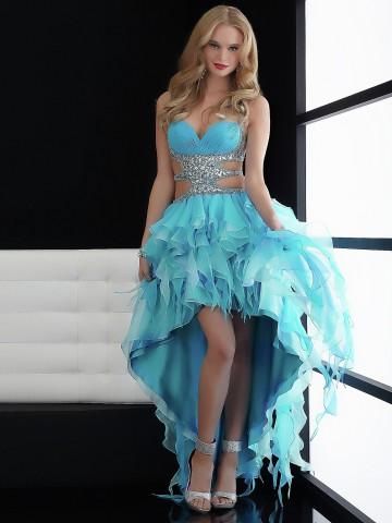 trajes-de-quinceaeras-cortos-51_6 Къси костюми quinceanera