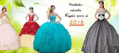 trajes-para-damas-de-quinceaero-14_10 Костюми за дами quinceanero