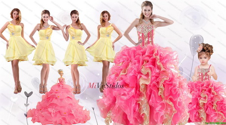 trajes-para-damas-de-quinceaero-14_3 Костюми за дами quinceanero