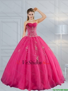 ver-fotos-de-vestidos-de-quinceaeras-12_6 Вижте снимки на рокли quinceaneras