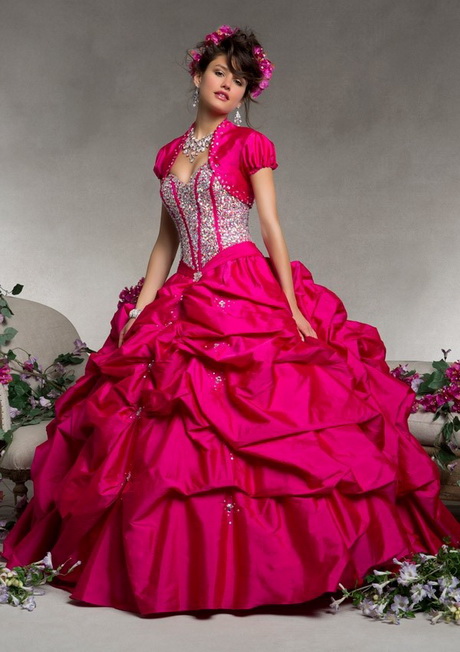 ver-imagenes-de-vestidos-de-quince-aos-09_15 Вижте снимки на петнадесетгодишни рокли