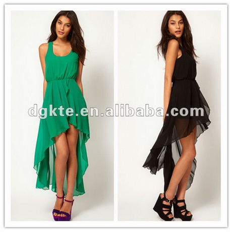 ver-modas-de-vestidos-15_5 Вижте модата на роклята