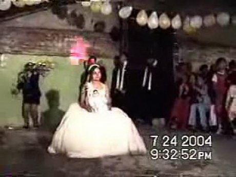 ver-quinceaeras-26_3 Вижте quinceaneras