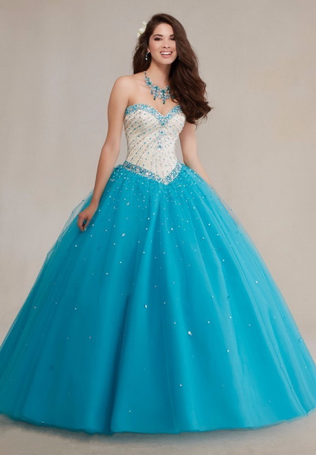 ver-vestidos-de-quinceaera-95_16 Гледайте Quinceanera рокли