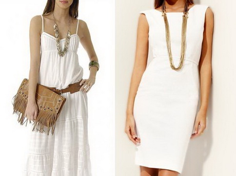 vestido-blanco-accesorios-96 Бяла рокля аксесоари