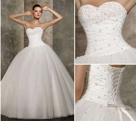 vestido-blanco-boda-23_2 Бяла сватбена рокля