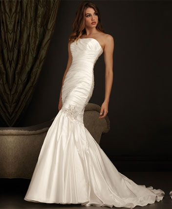 vestido-blanco-boda-23_3 Бяла сватбена рокля