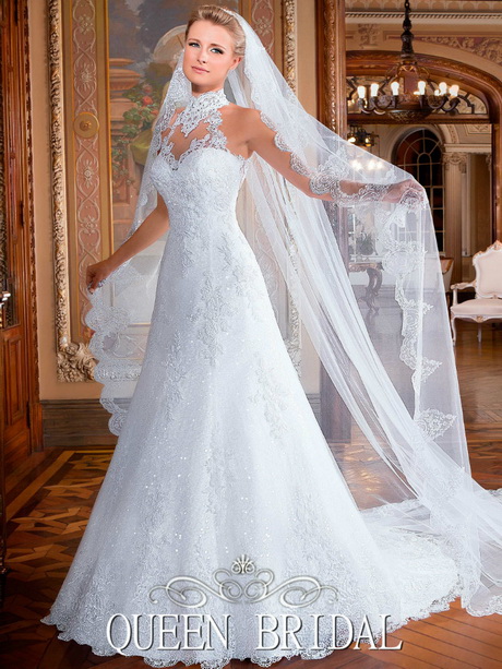 vestido-blanco-boda-23_4 Бяла сватбена рокля