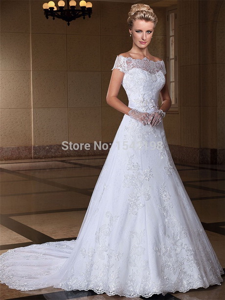 vestido-blanco-boda-23_5 Бяла сватбена рокля
