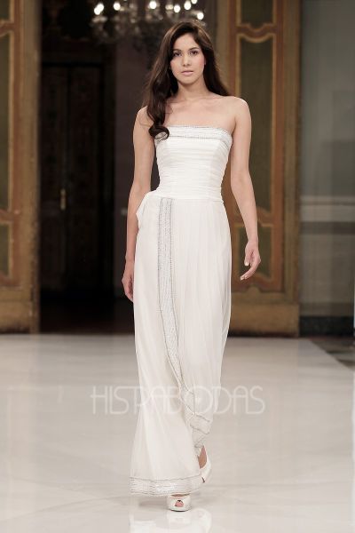 vestido-blanco-civil-18_5 Гражданска бяла рокля
