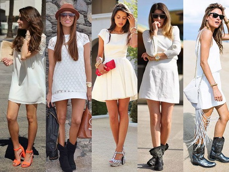 vestido-blanco-combinar-72_15 Бяла рокля комбинирайте