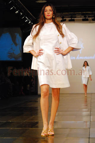 vestido-blanco-con-chaqueta-30_12 Бяла рокля с яке