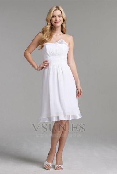 vestido-blanco-gasa-97_17 Бяла шифонна рокля