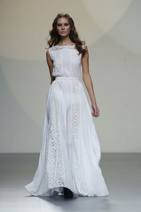 vestido-blanco-gasa-97_19 Бяла шифонна рокля