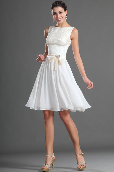 vestido-blanco-gasa-97_20 Бяла шифонна рокля