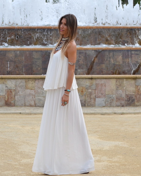 vestido-blanco-ibicenco-13_2 Бялата рокля на Ибиса