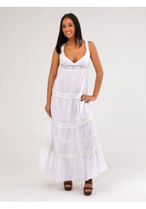 vestido-blanco-ibicenco-13_4 Бялата рокля на Ибиса
