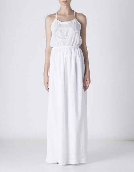 vestido-blanco-ibicenco-13_7 Бялата рокля на Ибиса