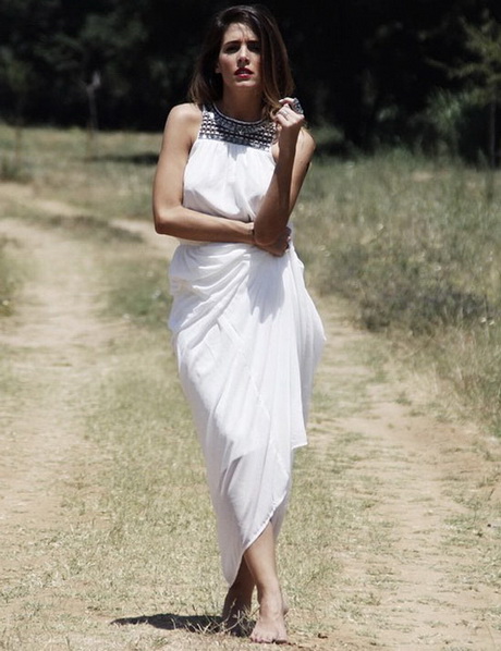 vestido-blanco-ibicenco-13_9 Бялата рокля на Ибиса
