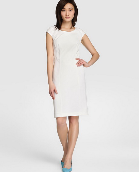 vestido-blanco-mujer-77_7 Женска бяла рокля