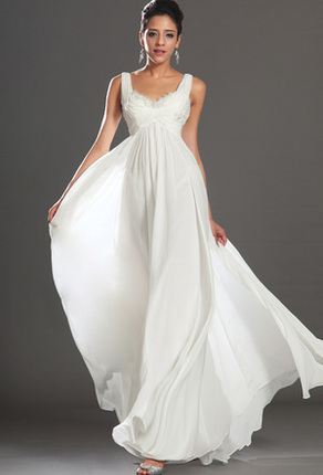 vestido-blanco-noche-19_12 Бяла вечерна рокля