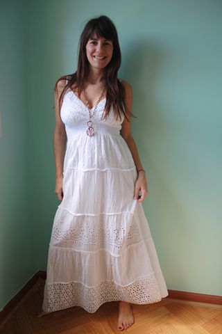 vestido-blanco-playa-31 Бяла плажна рокля