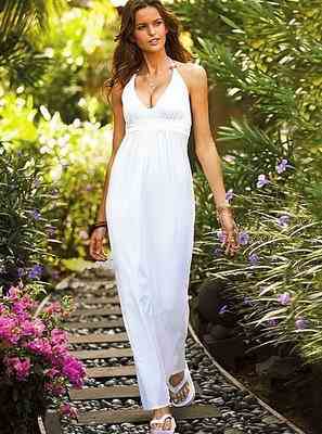vestido-blanco-playa-31_10 Бяла плажна рокля