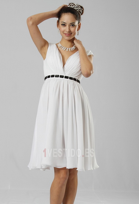 vestido-blanco-playa-31_13 Бяла плажна рокля