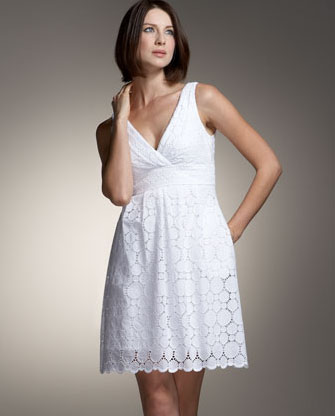 vestido-blanco-playa-31_16 Бяла плажна рокля