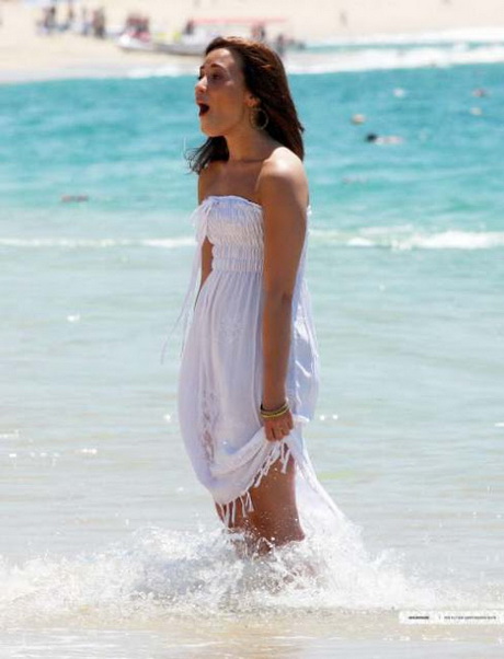 vestido-blanco-playa-31_8 Бяла плажна рокля