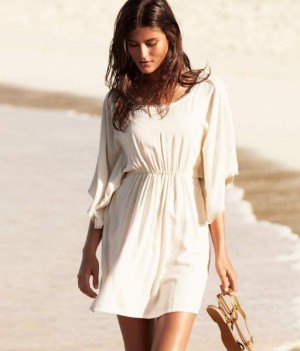 vestido-blanco-playa-31_9 Бяла плажна рокля