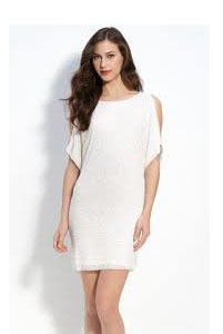 vestido-blanco-sencillo-89_2 Обикновена бяла рокля