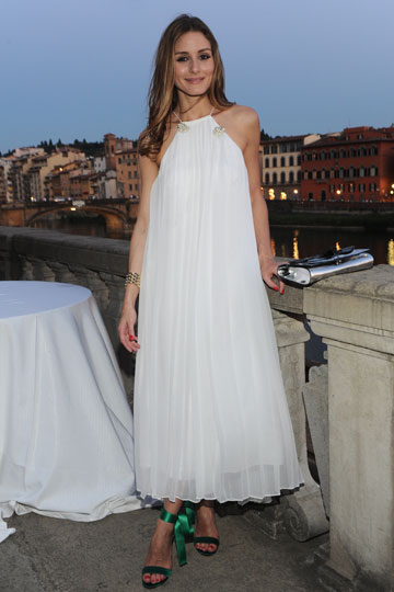 vestido-blanco-vaporoso-93 Сдвоена бяла рокля