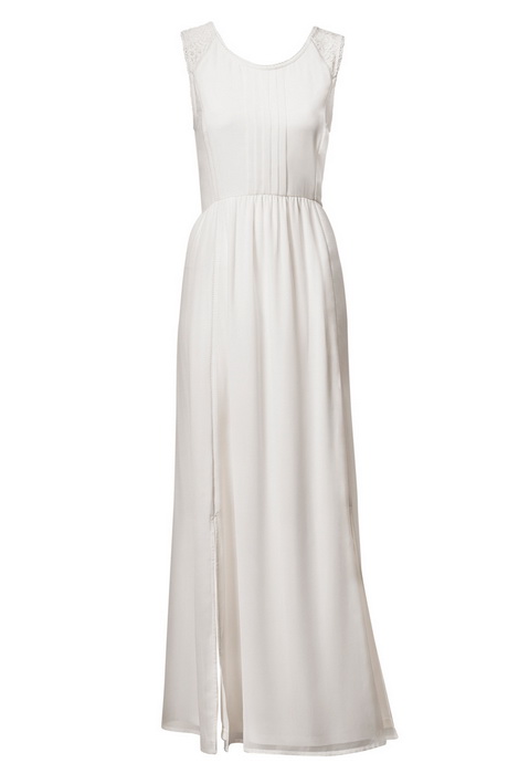 vestido-blanco-vaporoso-93_12 Сдвоена бяла рокля