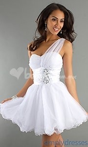 vestido-blanco-vaporoso-93_15 Сдвоена бяла рокля