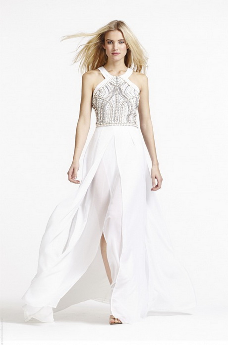vestido-blanco-vaporoso-93_18 Сдвоена бяла рокля