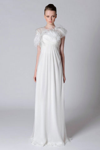 vestido-blanco-vaporoso-93_5 Сдвоена бяла рокля