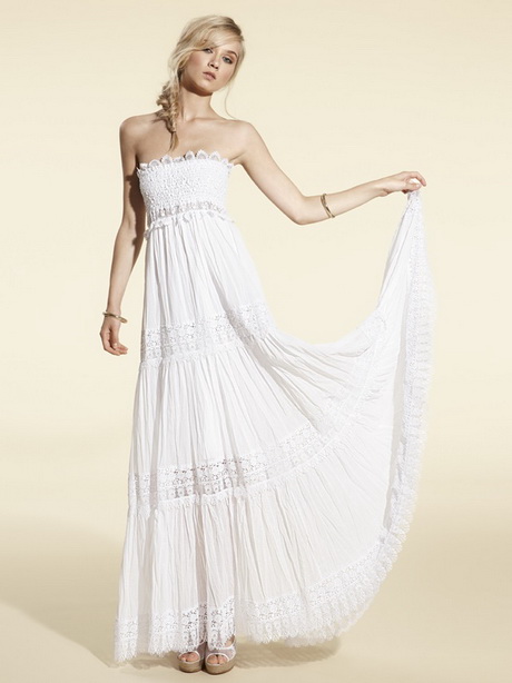 vestido-blanco-vaporoso-93_8 Сдвоена бяла рокля